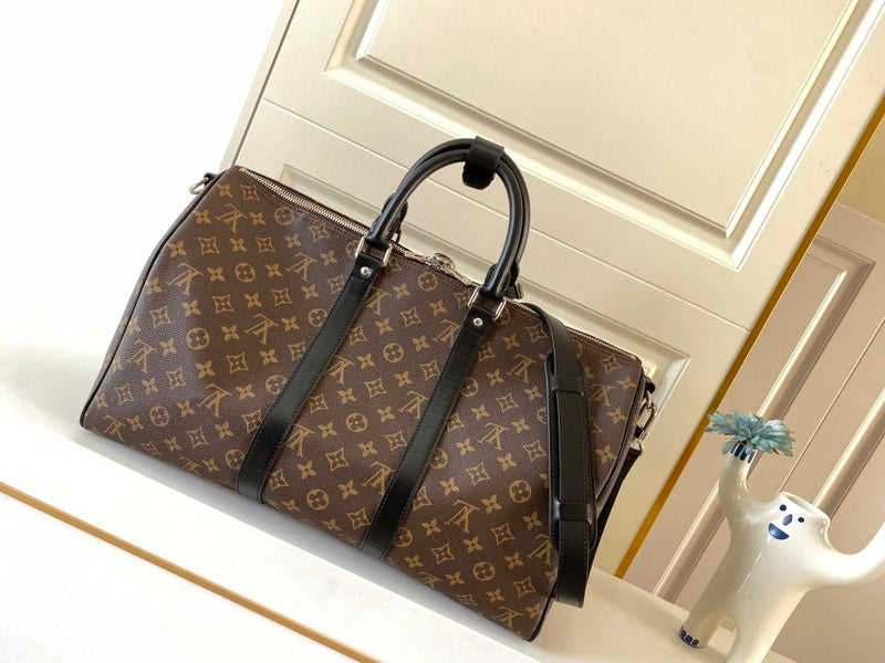 LOV - Luxurious Totes - 1464