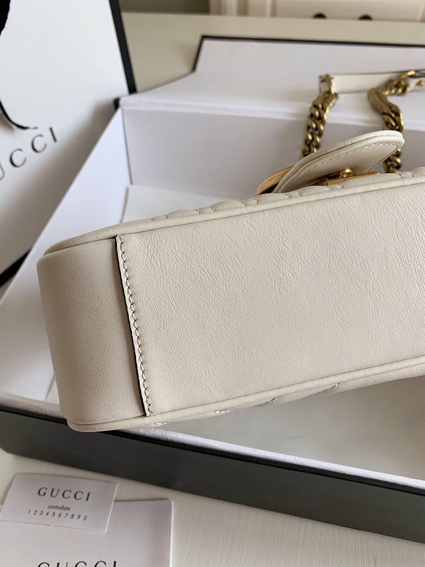 Luxurious Totes - Latest - 10072