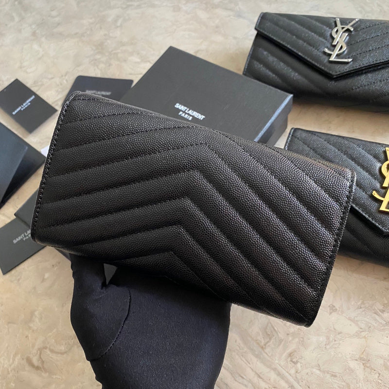Luxurious Totes - Latest - 9095