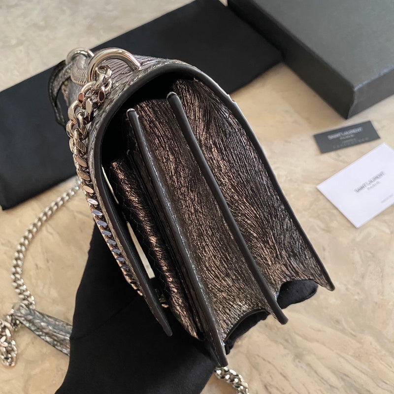 Luxurious Totes - Latest - 9293