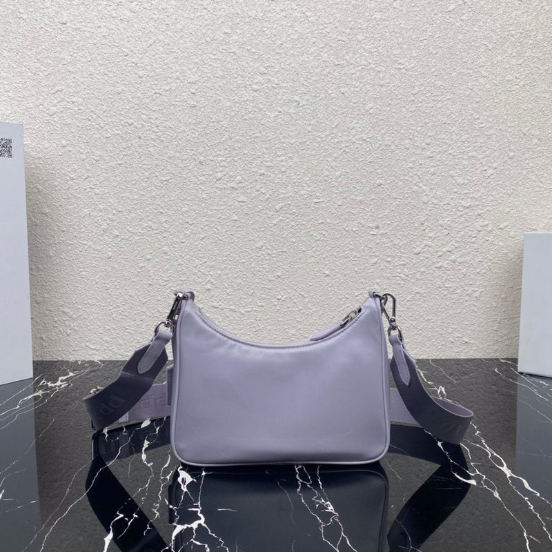 ZEP - PD Bags - 343