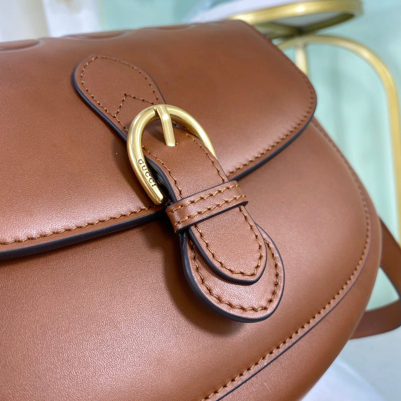 GUI - Luxurious Totes - 635