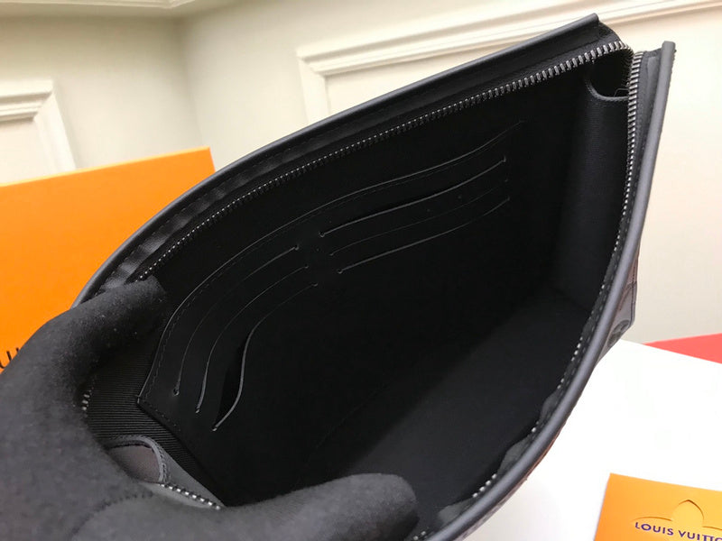 Luxurious Totes - Latest - 813