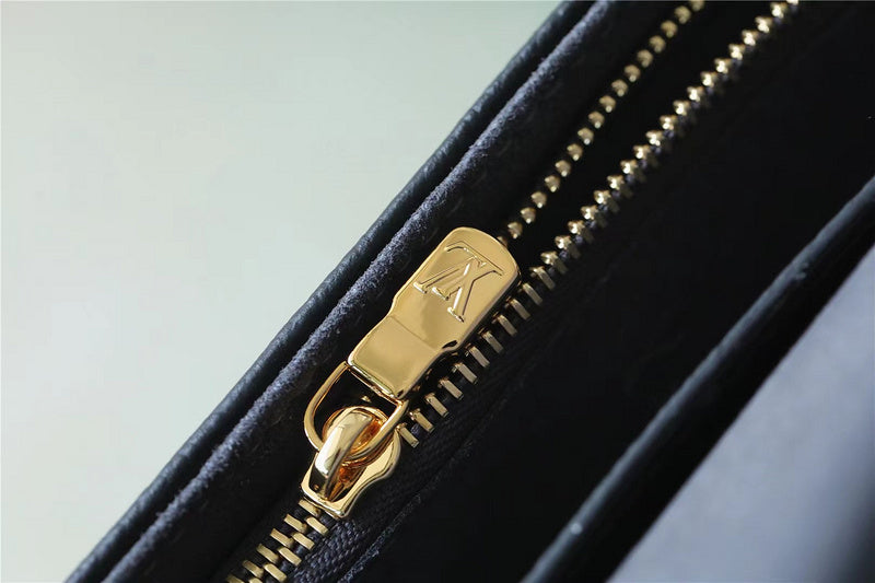 Lux-Totes - LOV Bags - 301