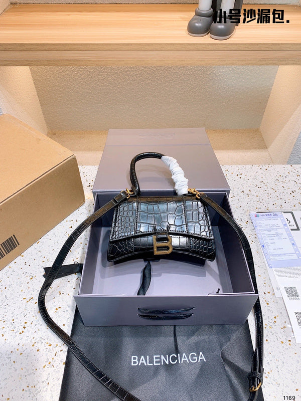 Style My Style - BGA2 Bags - 239