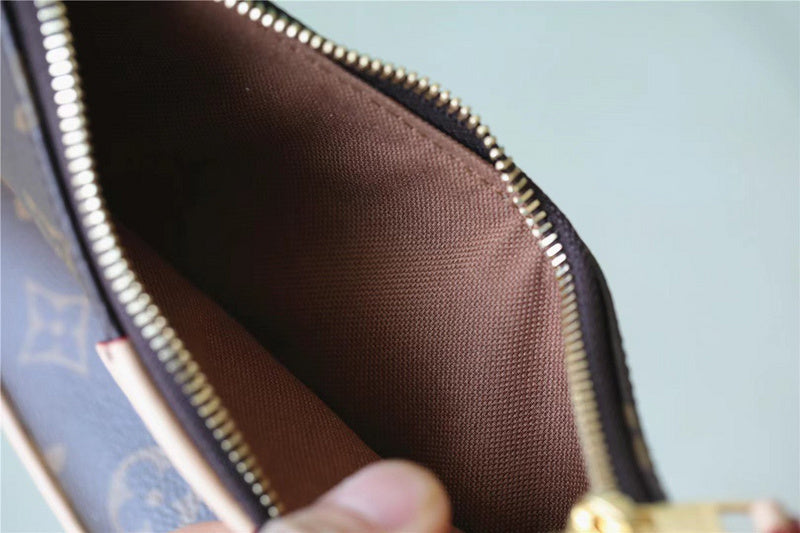 Lux-Totes - LOV Bags - 838