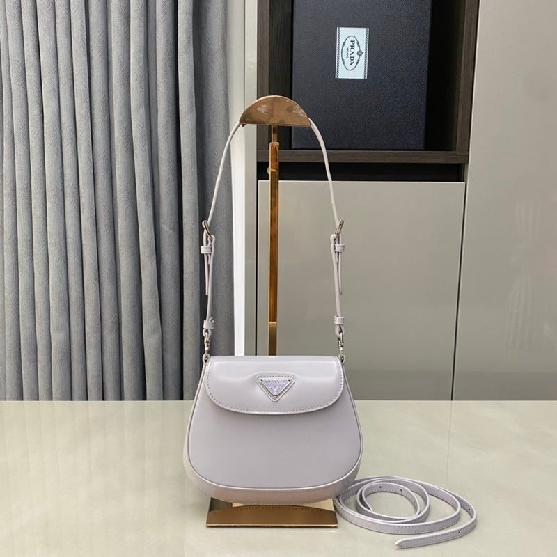 PDA - Luxurious Totes - 045