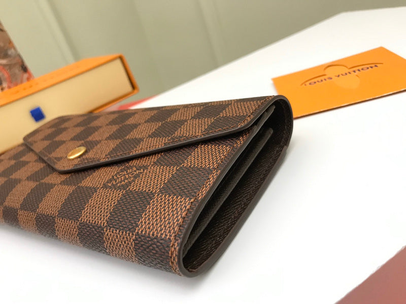 Luxurious Totes - Latest - 580