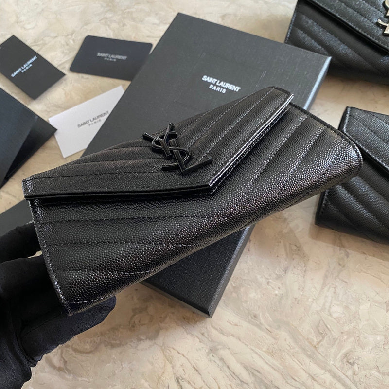 Luxurious Totes - Latest - 9095