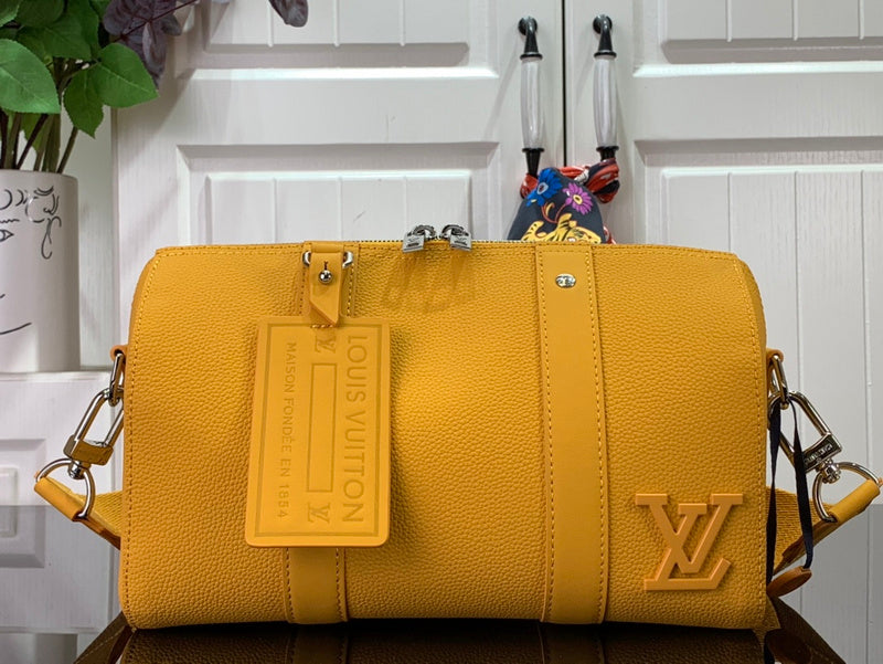 LOV - Luxurious Totes - 1016