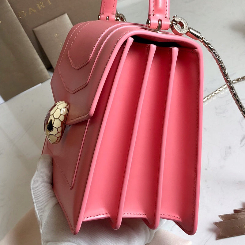 Luxurious Totes - Latest - 4906