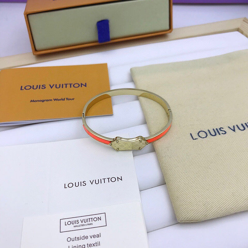 Luxurious Totes - Latest - 5068