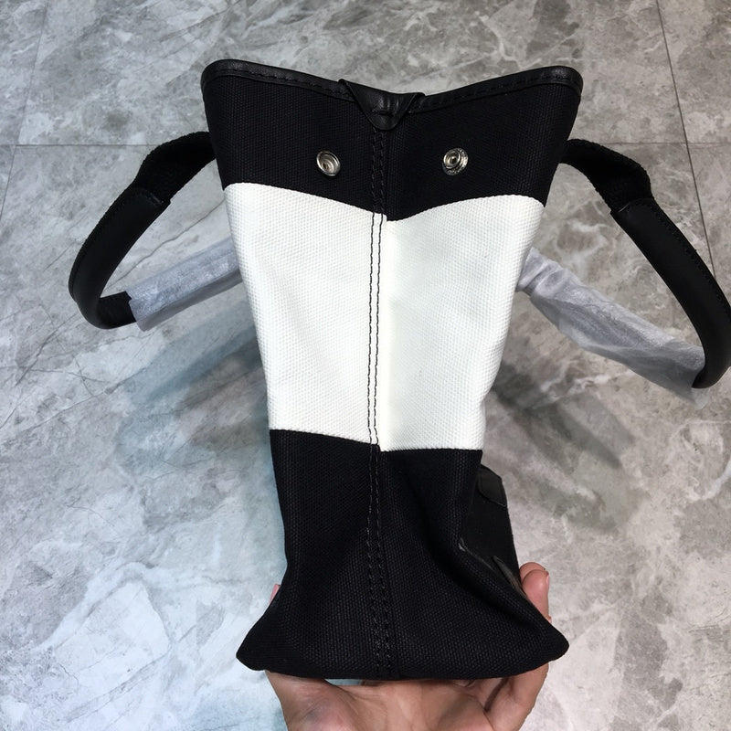 Style My Style - BGA Bags - 660