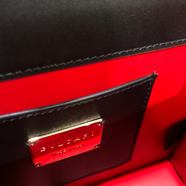 Style My Style - BVLGA Bags - 038
