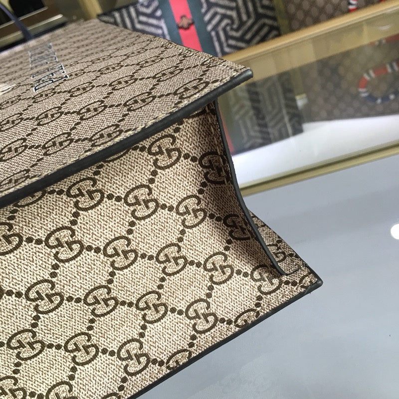 Lux-Totes - GCI Bags - 2550