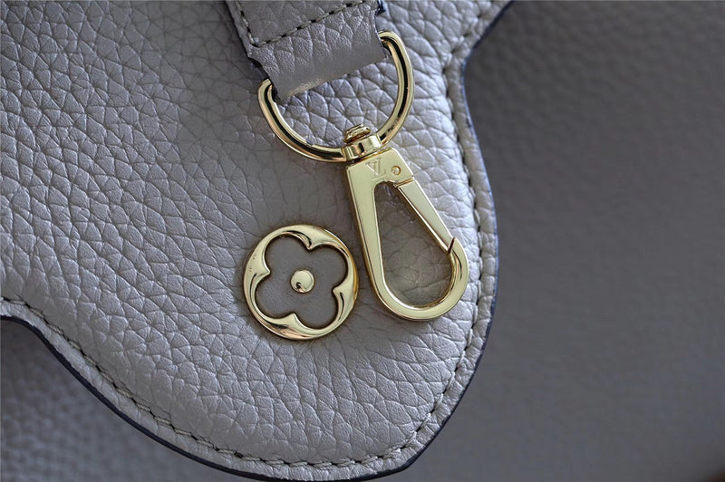 Lux-Totes - LOV Bags - 2271