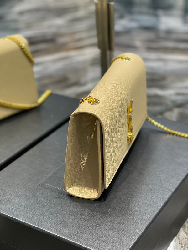 Luxurious Totes - Latest - 8567