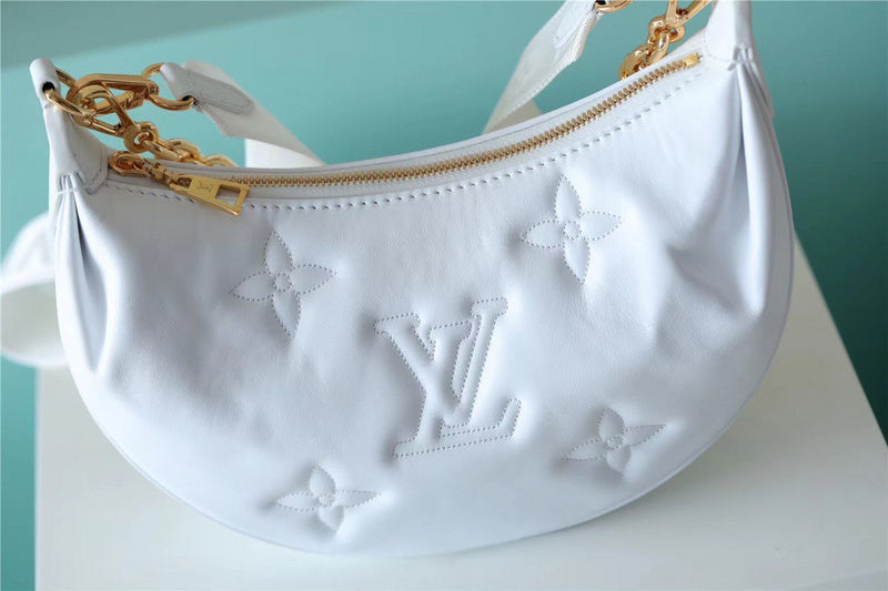 Lux-Totes - LOV Bags - 729