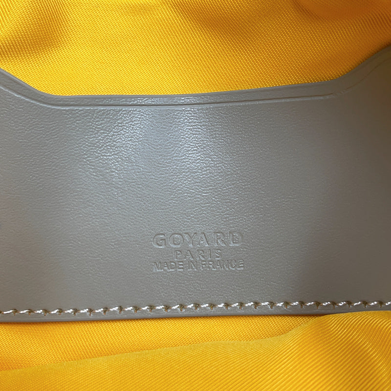 Lux-Totes - GOD Bags - 353