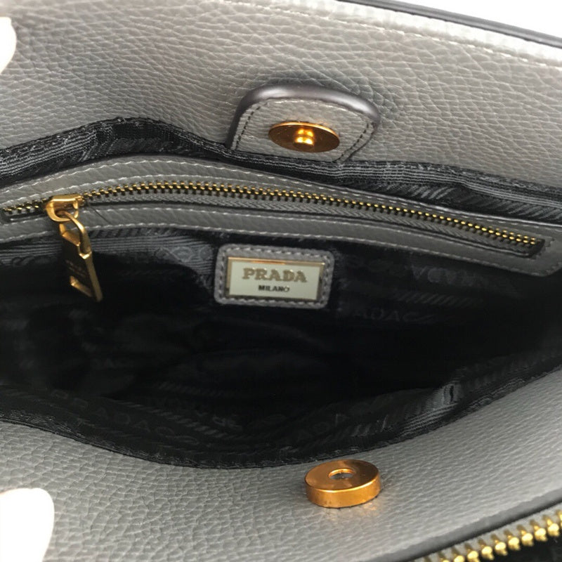 The-ZEP - PDA Bags - 1169