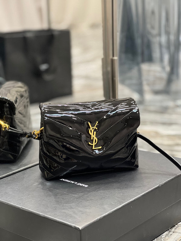 Luxurious Totes - Latest - 8070