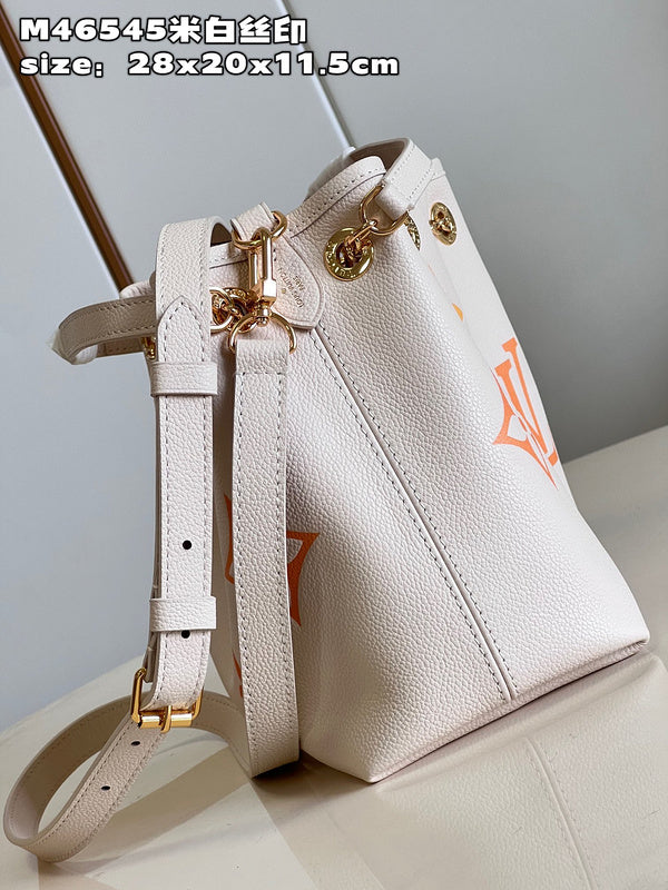 LOV - Luxurious Totes - 197