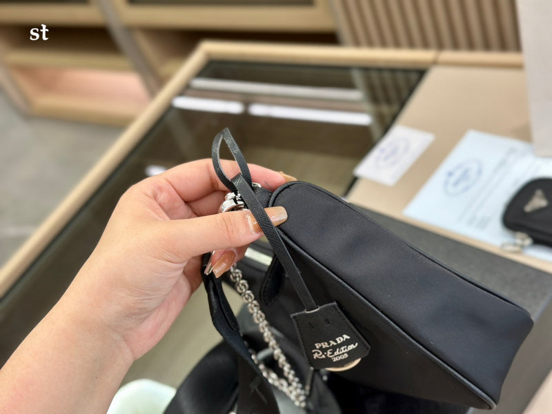 Style My Style - PDA3 Bags - 017