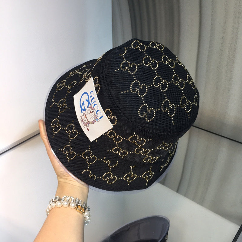 Luxurious Totes - Latest - 11010