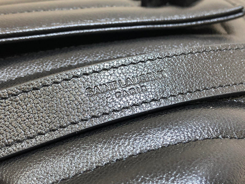 Luxurious Totes - Latest - 9192