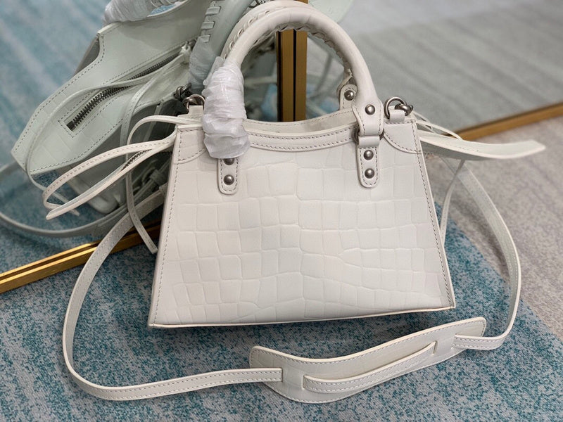 Style My Style - BGA Bags - 559
