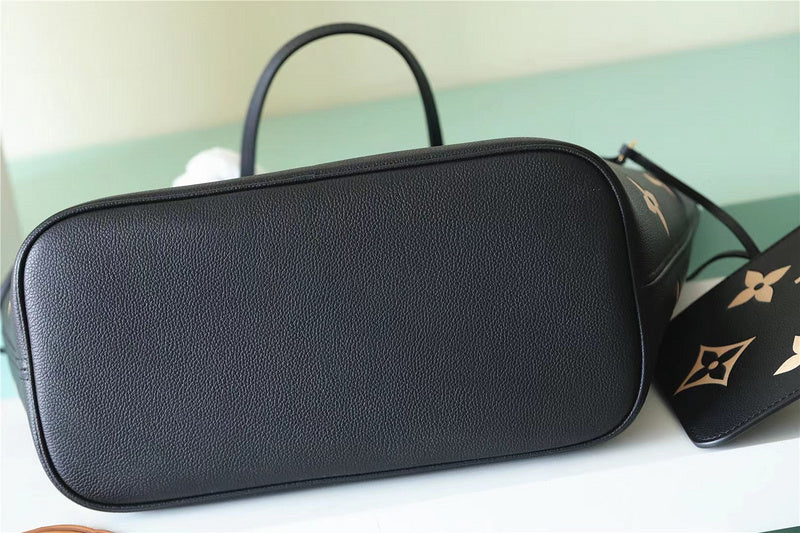 Lux-Totes - LOV Bags - 530