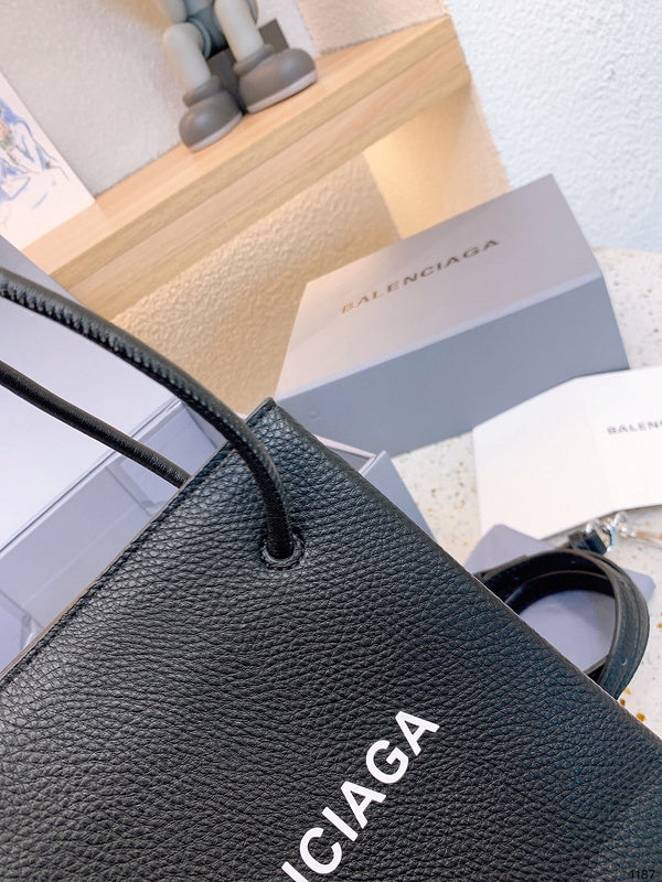 Style My Style - BGA2 Bags - 307