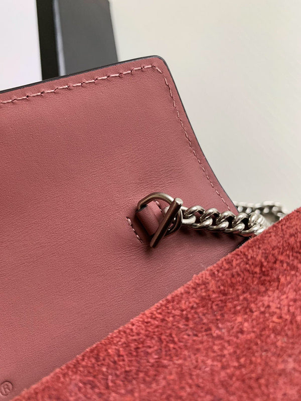 Luxurious Totes - Latest - 10017