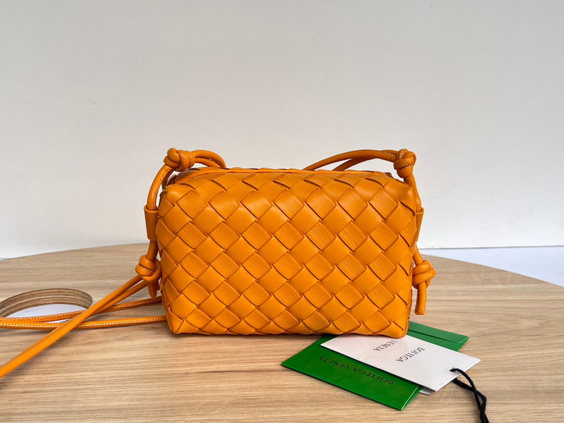 Luxurious-Totes - BV Bags - 722