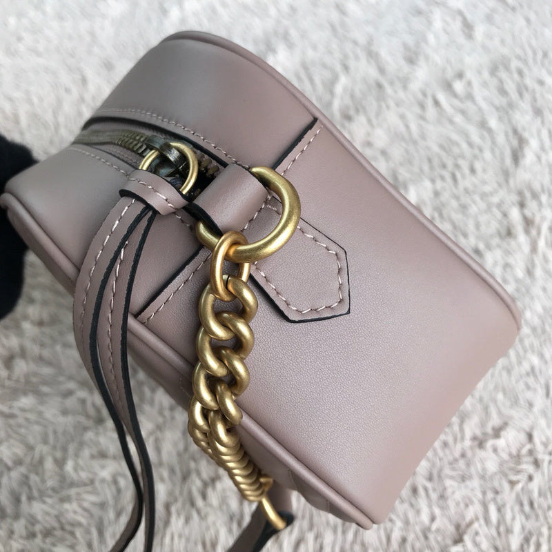 Luxurious Totes - Latest - 4334