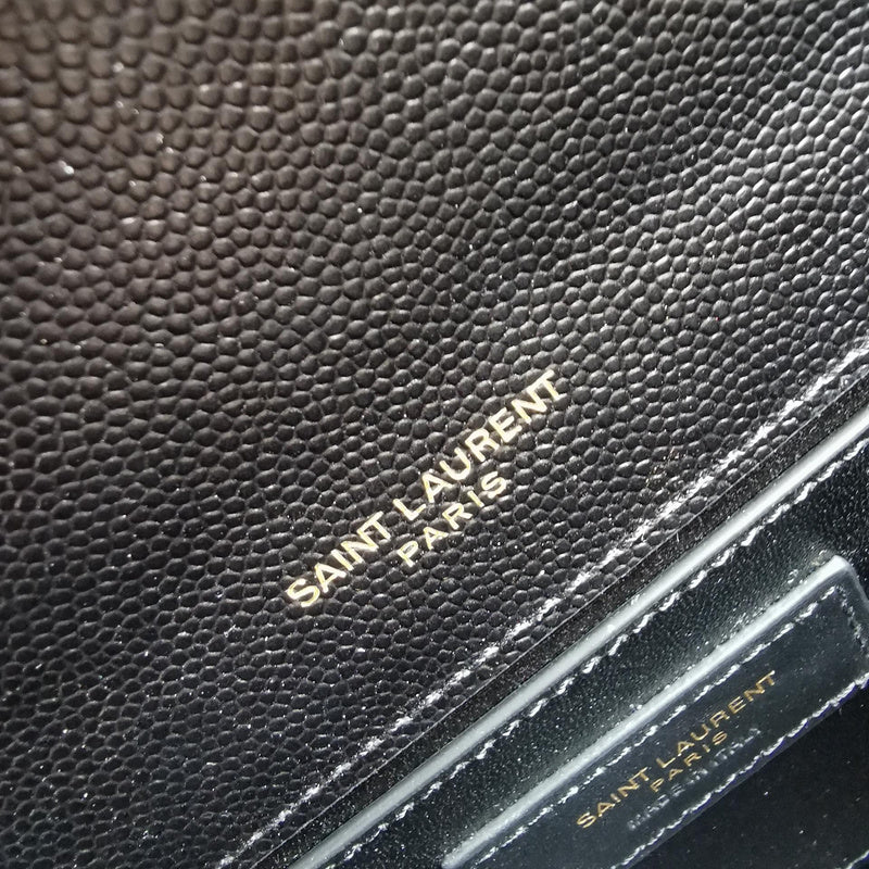 Luxurious Totes - Latest - 9274