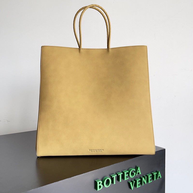 Luxurious-Totes - BV Bags - 425