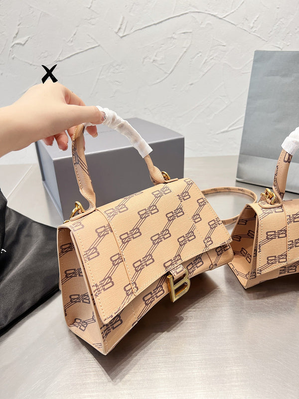 Style My Style - BGA2 Bags - 041
