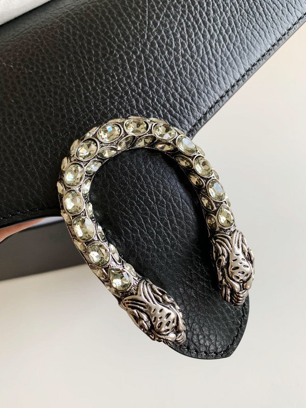 Luxurious Totes - Latest - 10065