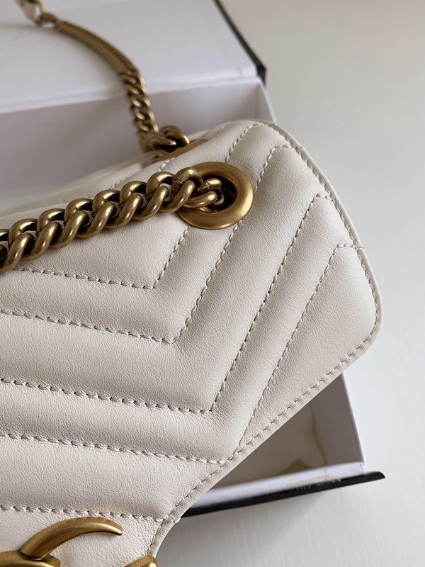 Luxurious Totes - Latest - 10072