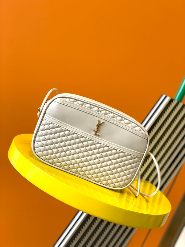 Luxurious Totes - Latest - 9226