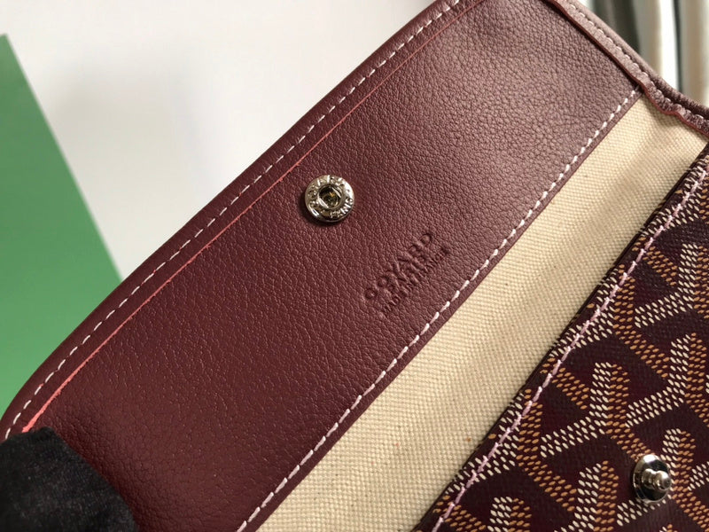 Style My Style3 - GYO Bags - 023