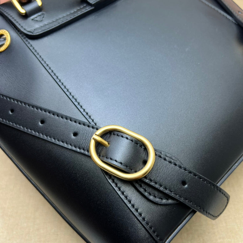 GUI - Luxurious Totes - 705