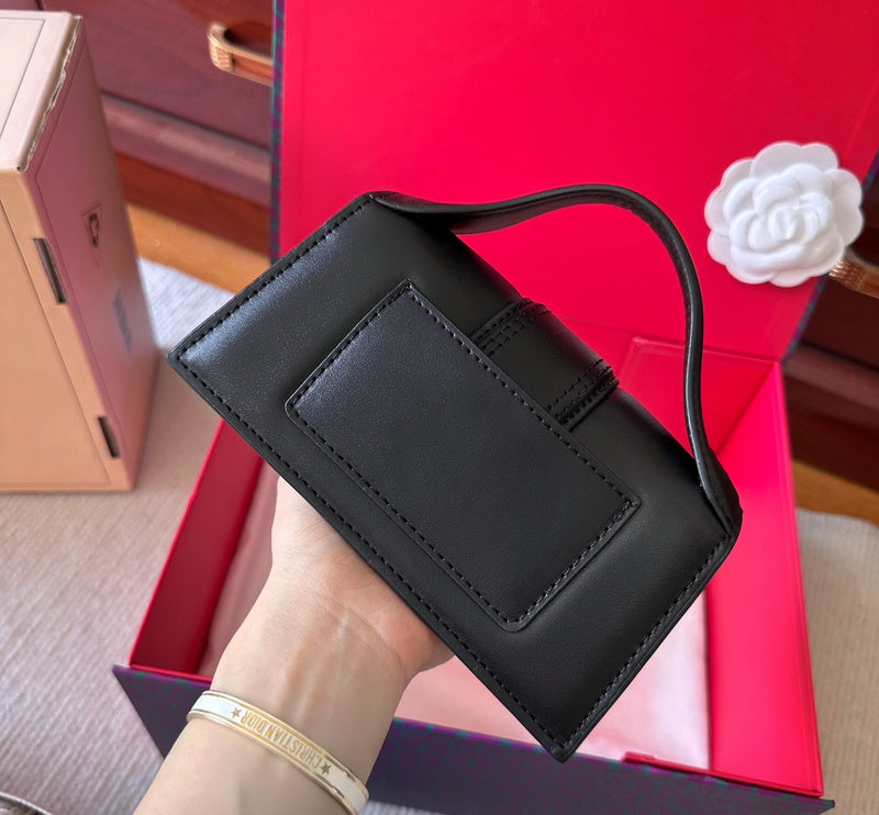 Style My Style - CCH2 Bags - 124