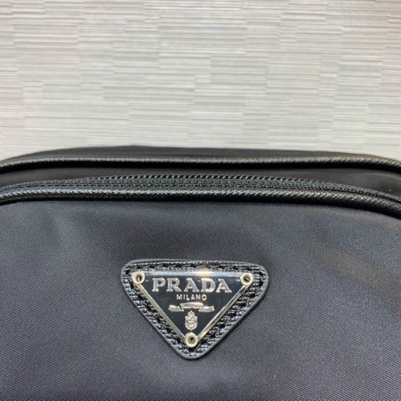 ZEP - PD Bags - 568