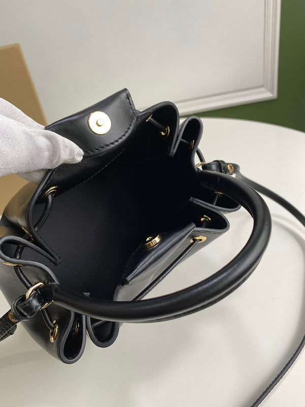 Luxurious Totes - Latest - 3530