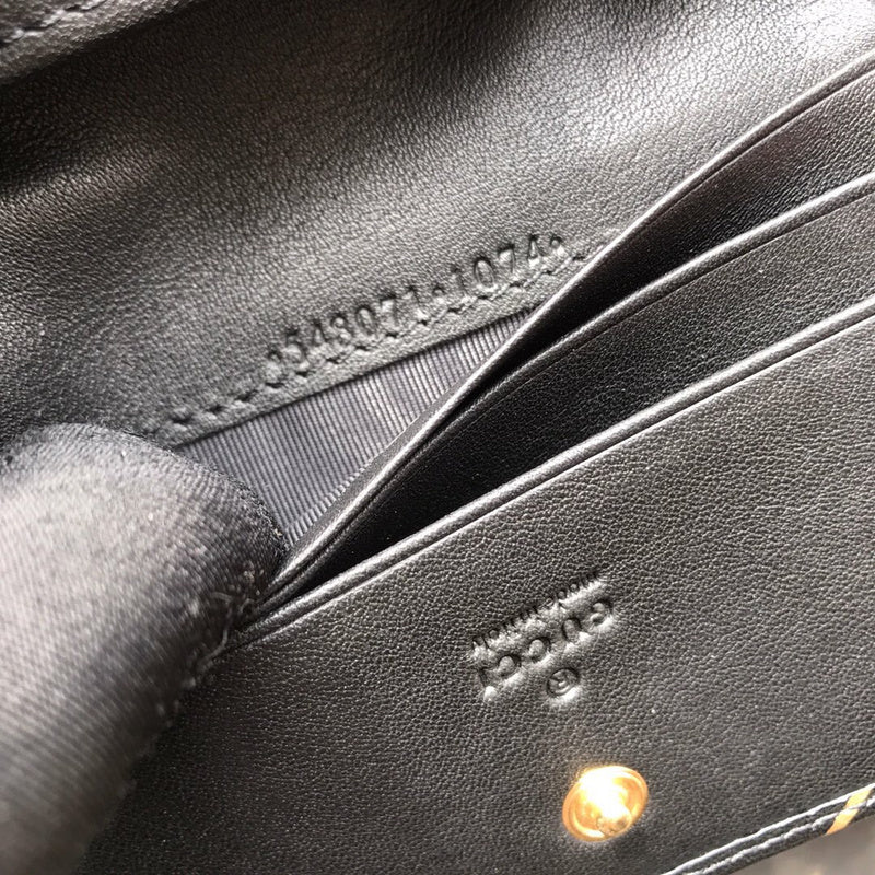 Luxurious Totes - Latest - 7649