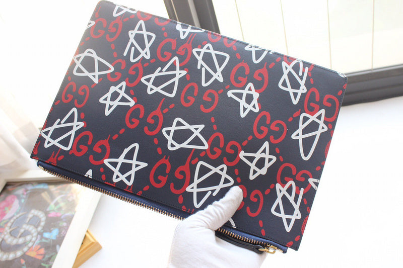Luxurious Totes - Latest - 7671
