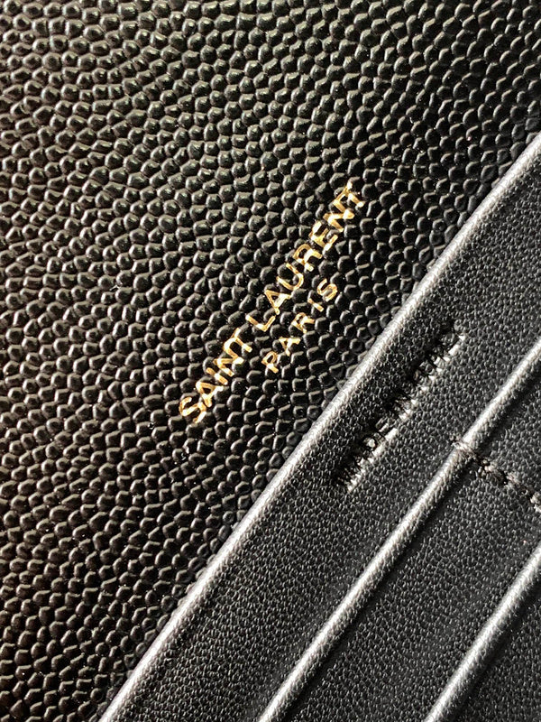 Luxurious Totes - Latest - 8095