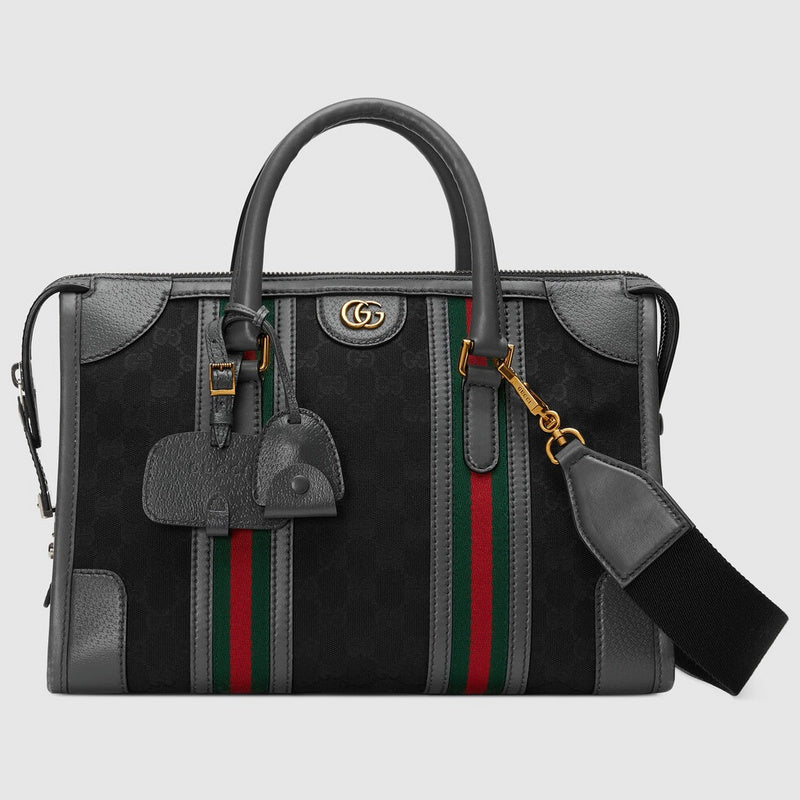GUI - Luxurious Totes - 697